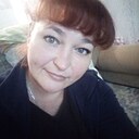 Знакомства: Татьяна, 49 лет, Новокузнецк