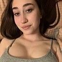 Знакомства: Hs, 20 лет, Ереван