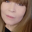 Знакомства: Татьяна, 56 лет, Санкт-Петербург