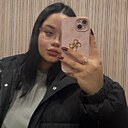 Знакомства: Аделина, 19 лет, Волжск