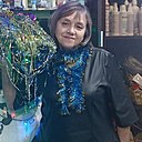 Знакомства: Лана, 57 лет, Новошахтинск