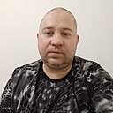 Знакомства: Юрий, 38 лет, Борисов