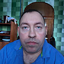 Знакомства: Роман, 38 лет, Воткинск