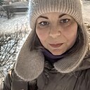 Знакомства: Юлия, 42 года, Саратов