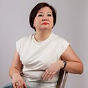 Знакомства: Мария, 43 года, Тында