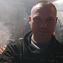 Знакомства: Андрей, 42 года, Бугульма