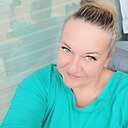 Знакомства: Ирина, 52 года, Гомель