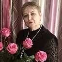 Знакомства: Елена, 55 лет, Севастополь