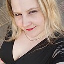 Знакомства: Зайчик, 36 лет, Борисов