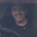 Знакомства: Евгений, 43 года, Красноярск