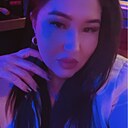 Знакомства: Мариям, 32 года, Туркестан