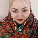 Знакомства: Ольга, 38 лет, Могилев