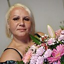 Знакомства: Даша, 36 лет, Эссен