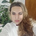 Знакомства: Аня, 51 год, Оломоук