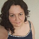 Знакомства: Людмила, 36 лет, Ростов-на-Дону