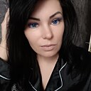 Знакомства: Анастасия, 35 лет, Самара