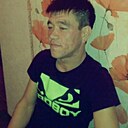 Знакомства: Рамиль, 39 лет, Астрахань