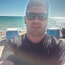 Знакомства: Павел, 40 лет, Краснодон