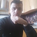 Знакомства: Виталий, 33 года, Березники