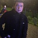 Знакомства: Мухаммад, 29 лет, Евпатория