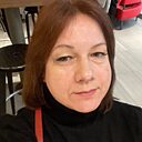 Знакомства: Галина, 53 года, Москва