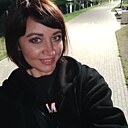 Знакомства: Анна, 37 лет, Набережные Челны