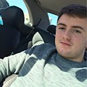 Знакомства: Максим, 29 лет, Мозырь