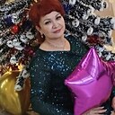 Знакомства: Альфреда, 42 года, Сургут