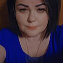 Знакомства: Ольга, 45 лет, Москва