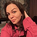 Знакомства: Екатерина, 33 года, Железногорск-Илимский
