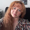 Знакомства: Вера, 38 лет, Бишкек