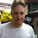 Знакомства: Семён, 44 года, Удомля