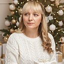 Знакомства: Taтьяна, 40 лет, Междуреченск