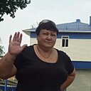 Знакомства: Александра, 63 года, Воронеж