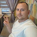 Знакомства: Глеб, 30 лет, Витебск