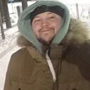 Знакомства: Никитос, 26 лет, Саянск