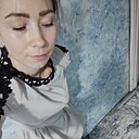 Знакомства: Мария, 33 года, Белогорск