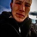 Знакомства: Александр, 23 года, Большой Камень