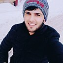 Знакомства: Санёк, 31 год, Братск