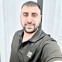 Знакомства: Александр, 38 лет, Калуга