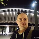 Знакомства: Денис, 43 года, Макеевка