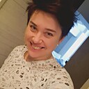 Знакомства: Ася, 40 лет, Тверь