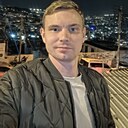 Знакомства: Илья, 35 лет, Нижний Тагил