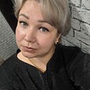 Знакомства: Наталья, 36 лет, Братск