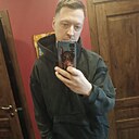 Знакомства: Никита, 36 лет, Краснодар