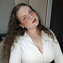 Знакомства: Виктория, 22 года, Томск