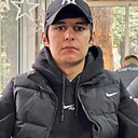 Знакомства: Просто Али, 28 лет, Украинск