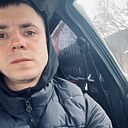 Знакомства: Олег, 27 лет, Ленинск-Кузнецкий