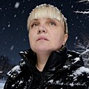 Знакомства: Оля, 50 лет, Каменское