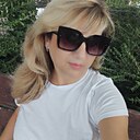 Знакомства: Алена, 55 лет, Харьков